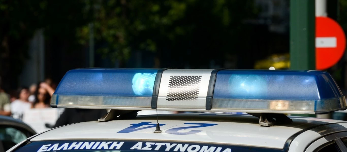 Άγρια δολοφονία στη Μύκονο: Αλβανοί μαχαίρωσαν και σκότωσαν 27χρονο